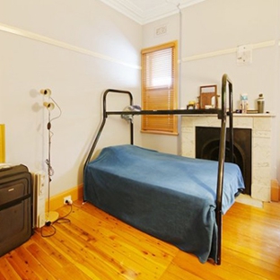 Carpenter Partners Real Estate - Tahmoor, NSW