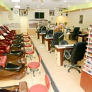 Salon De Nails - Nail Salons