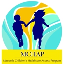Macomb Children's Healthcare Access Program - Health Plans-Information & Referral Service