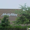 Mult Alloy gallery