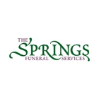 The Springs Funeral Services - NORTH