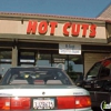 Hot Cuts gallery