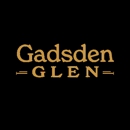 Gadsden Glen - Physicians & Surgeons, Physical Medicine & Rehabilitation