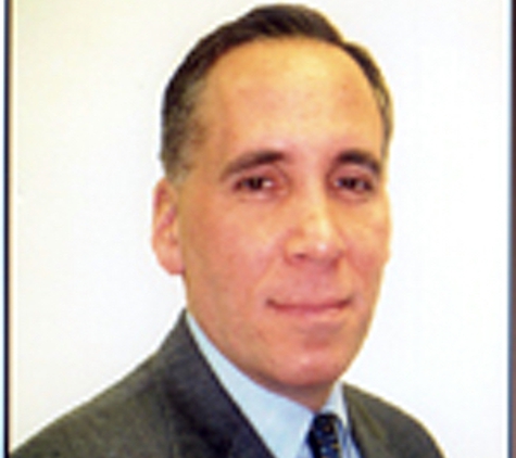 Robert J Weiss MD, PC, FACS - Liverpool, NY