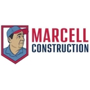 Marcell Construction - Building Contractors