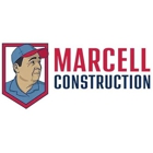 Marcell Construction