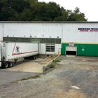 American Freight Furniture, Mattress, Appliance