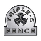 Triple-C Fence