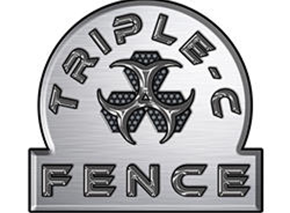 Triple-C Fence - Haslet, TX