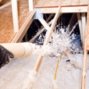 Green Sky Insulation LLC - Insulation Contractors