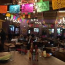 Fat Rosie's Taco & Tequila Bar - Mexican Restaurants