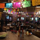 Fat Rosie's Taco & Tequila Bar