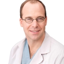 Anthony P. Kosinski, MD - Physicians & Surgeons, Obstetrics And Gynecology