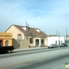 American Legion gallery