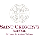 Saint Gregory's School - Private Schools (K-12)