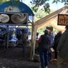 Brattleboro Farmer's Market gallery