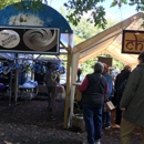 Brattleboro Farmer's Market - Farmers Market