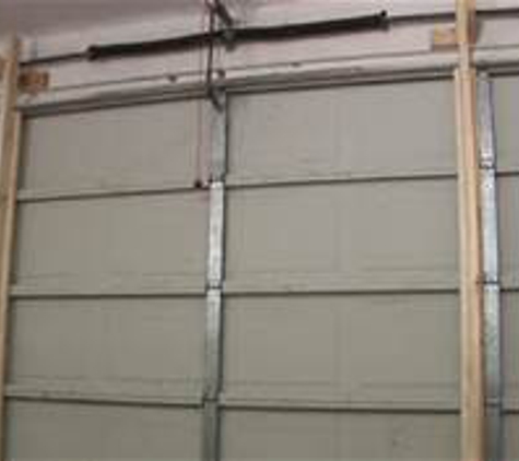 Subcon Door Co Inc - Edwardsville, IL