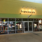 Francesca's