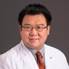 Charles Chen, MD gallery