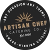 Artisan Chef Catering gallery