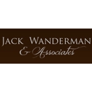 Jack Wanderman & Associates: Estate Sales & Appraisals - Estate Appraisal & Sales