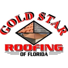 Gold Star Roofing of Florida Corp