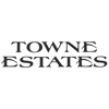 Towne Estates gallery