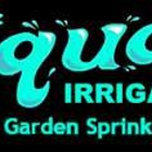 Aqua Irrigation Inc