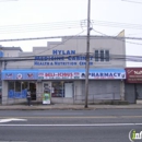 Hylan Medicine Cabinet - Cabinet Makers