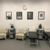 Daude Chiropractic Center gallery