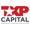TXP Capital gallery