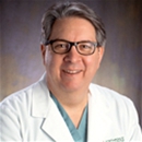Dr. Dominic L Marsalese, MD - Skin Care