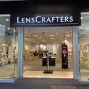 LensCrafters - Optical Goods