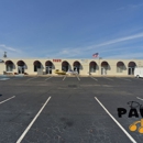 Antique & Pawn Inc - Pawnbrokers