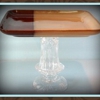 Born Again Glass gallery