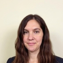 Valerie Koelling-TurboTax Full Service - Taxes-Consultants & Representatives
