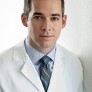 Jeremy B. Green, MD - Skin Care