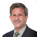 Warren Rosenblum, MD - Physicians & Surgeons, Cardiology