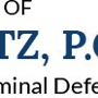 Law Offices of J.B. Katz, P.C.