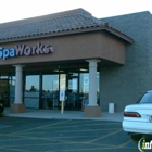 Spaworks