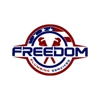 Freedom Plumbing Services gallery