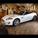 Jaguar Harrisburg - New Car Dealers