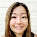 Esther Nam, Counselor - Human Relations Counselors