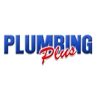Plumbing Plus gallery