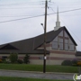 Affinity Baptist Church