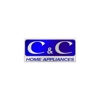 C & C Home Appliances gallery