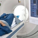 MRI Now - Medical Imaging Services