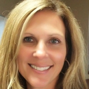 Stephanie Guingrich, Counselor - Marriage, Family, Child & Individual Counselors
