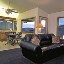 Wildwood Inn - Hotels